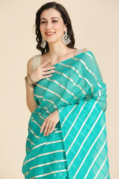 ASISA ZIANA 2100 TO 2100E DESIGNER SAREE WHOLESALER IN INDIA